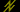 WarCompany clan icon