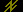 WarCompany clan icon