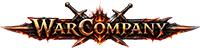 WarCompany — Клан Lineage 2 Gracia Final
