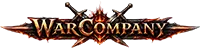 WarCompany — Клан Lineage 2 Gracia Final
